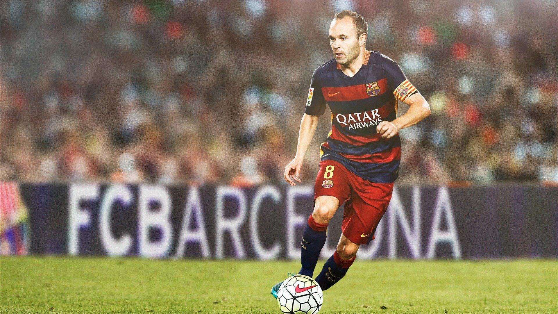 萨拉戈萨延续连胜势头 强势表现引燃球迷热情