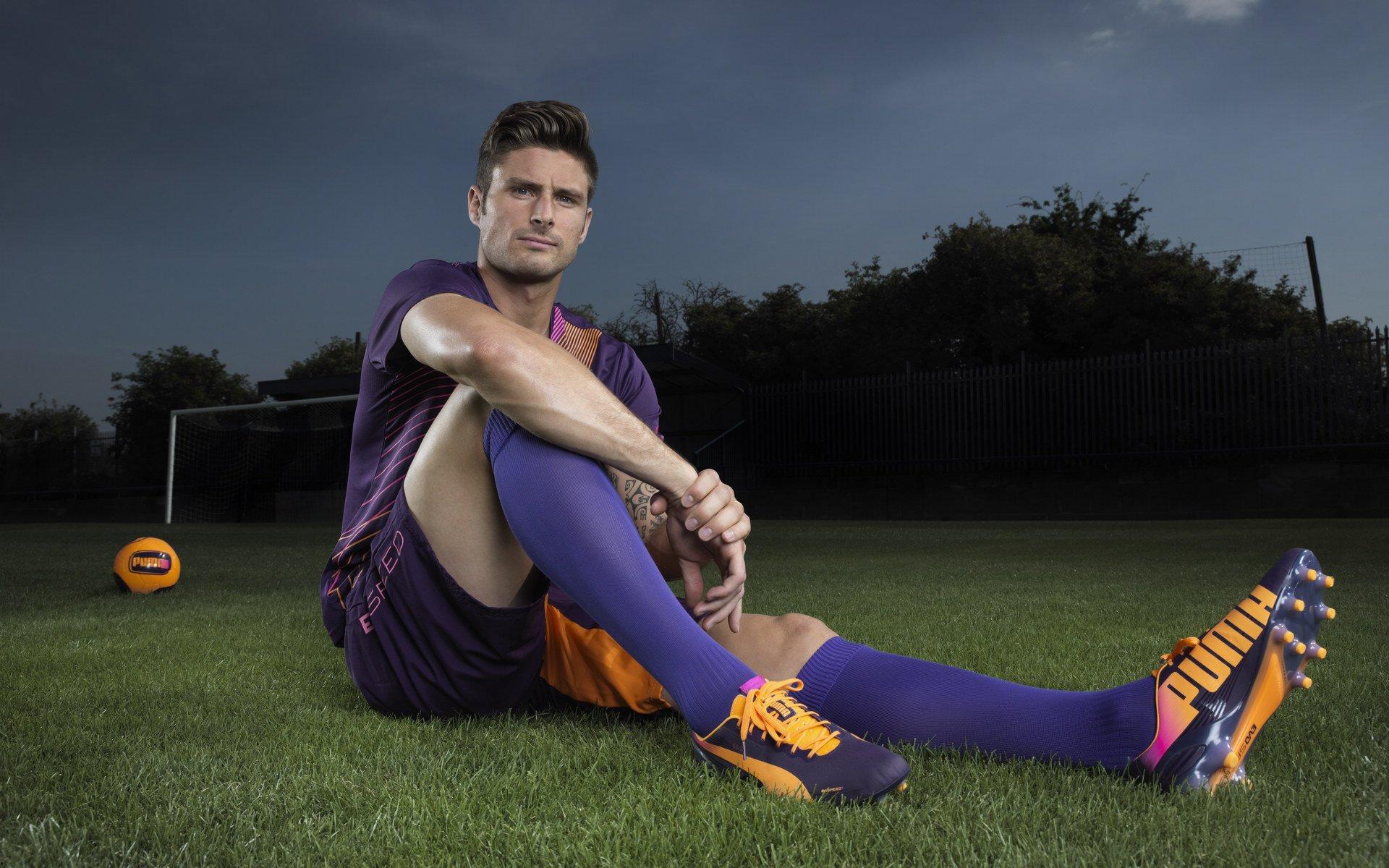 法罗群岛国家队积极备战状态火热 足球实力稳步提升引关注