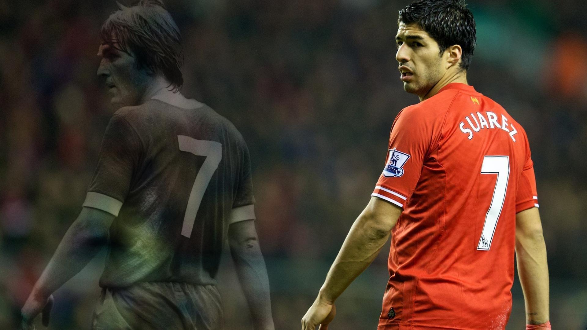 体育教育助力青少年全面发展 校园运动新风尚引关注