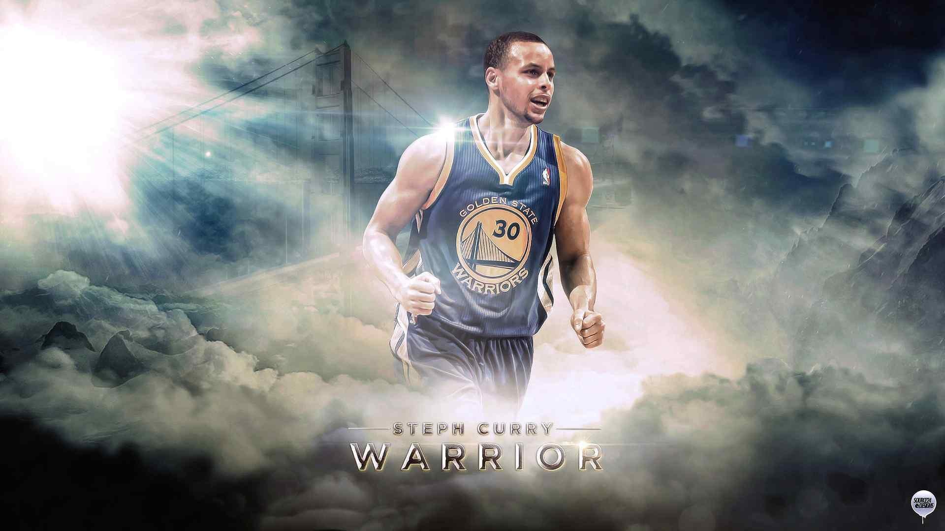 体育公益携手共进,爱心传递温暖人心