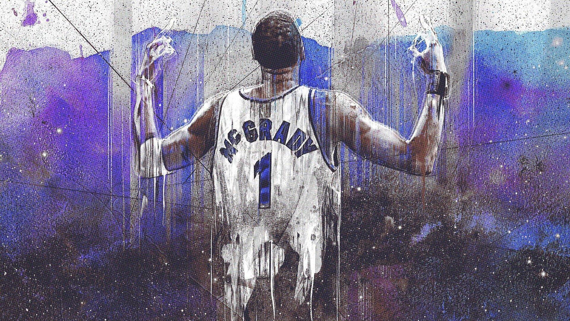 CBA季后赛激战正酣 辽宁本钢力克广东宏远迎开门红