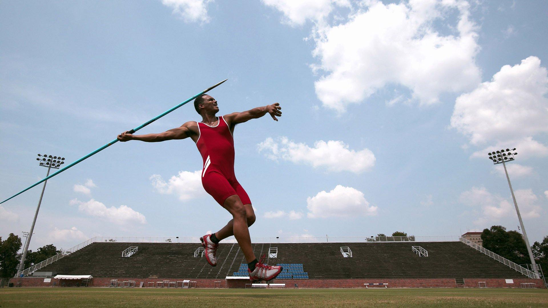 全国游泳锦标赛圆满落幕，新星闪耀老将坚守