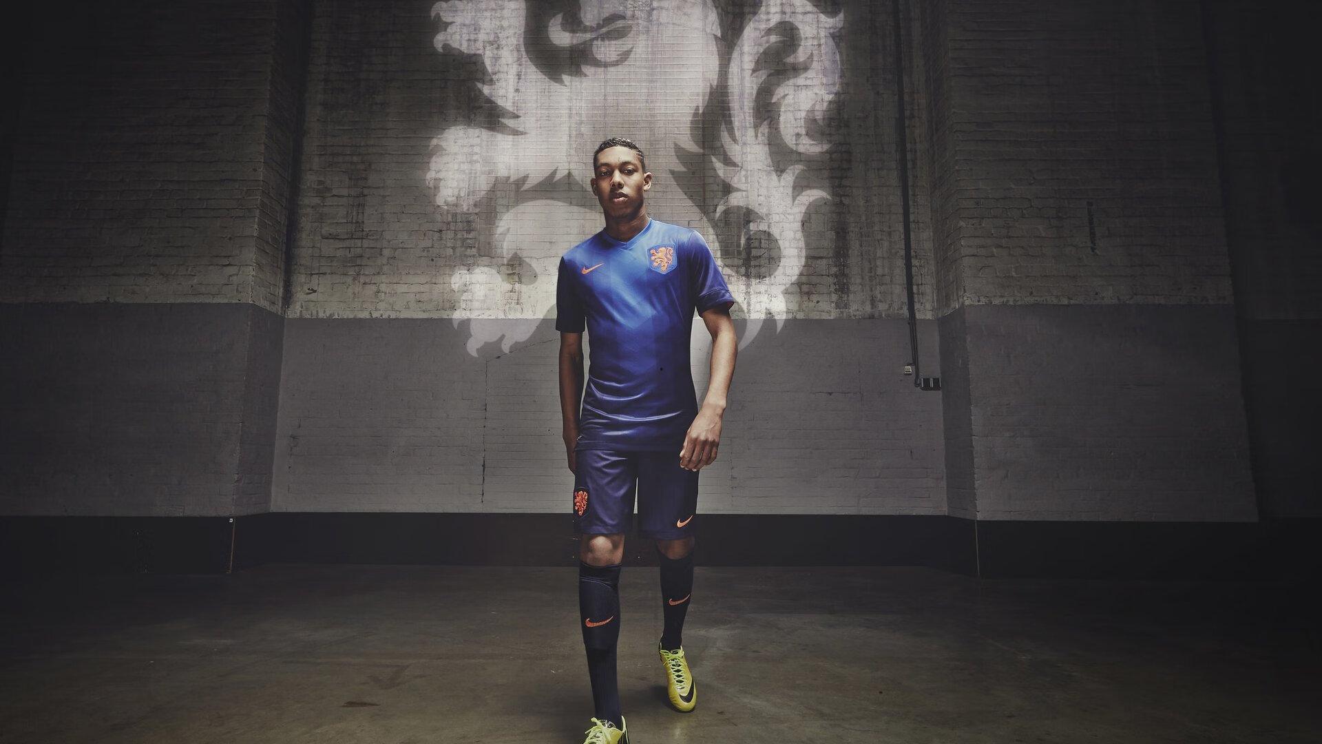 巅峰对决！抢七大战惊心动魄，新星力克老将夺冠