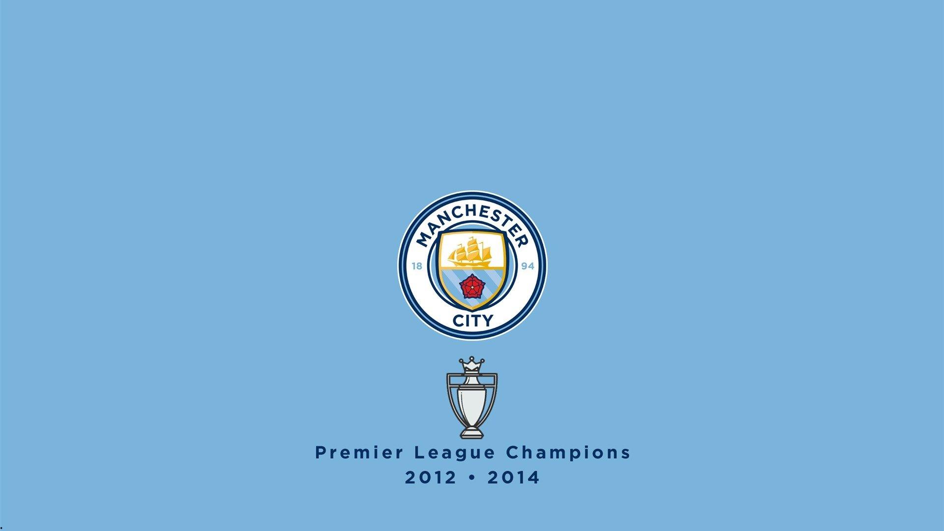 电竞世界杯震撼开幕 全球顶尖战队角逐荣耀之巅