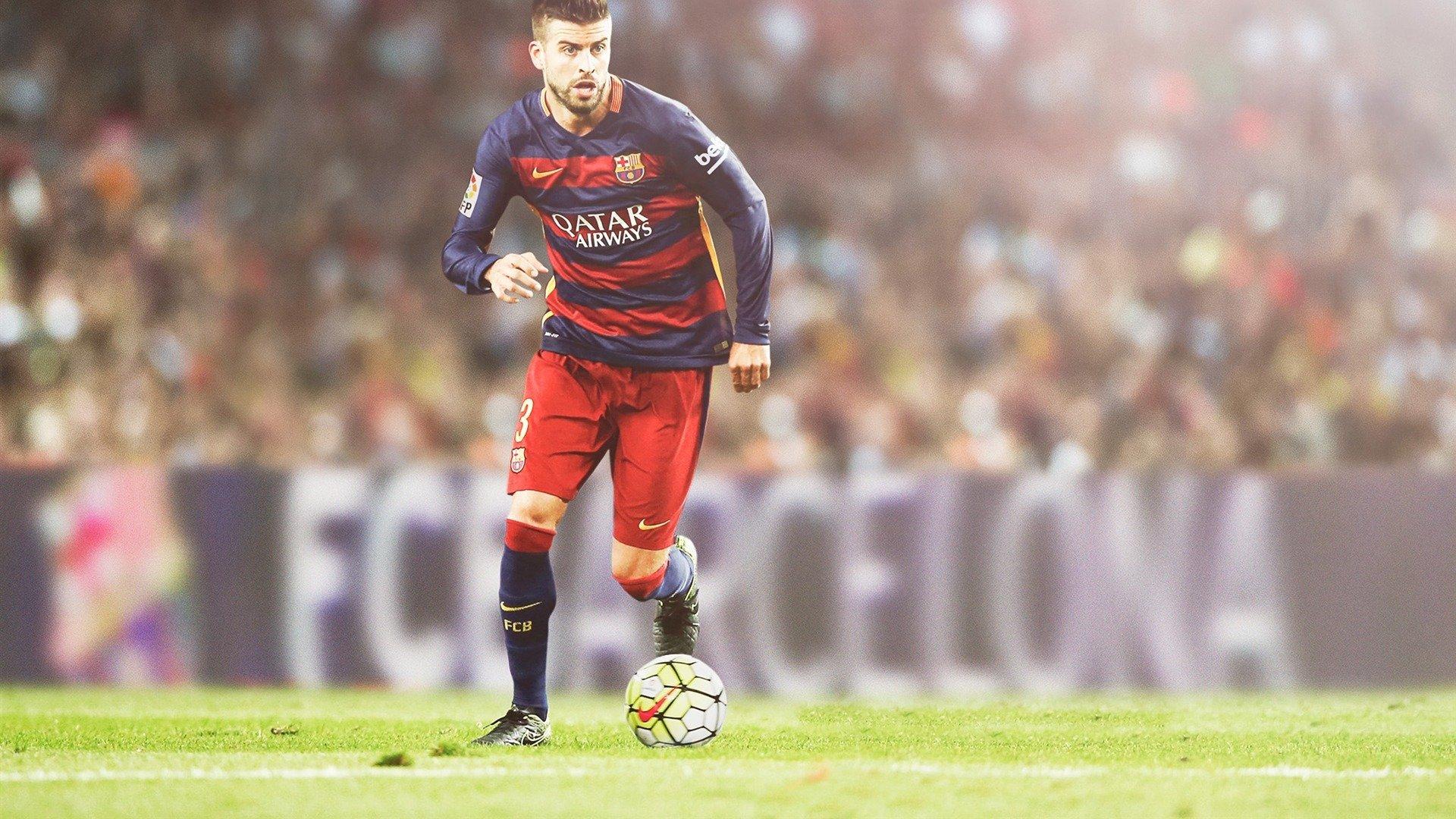 体育政策新规出台,全民健身计划再升级,职业联赛改革加速推进