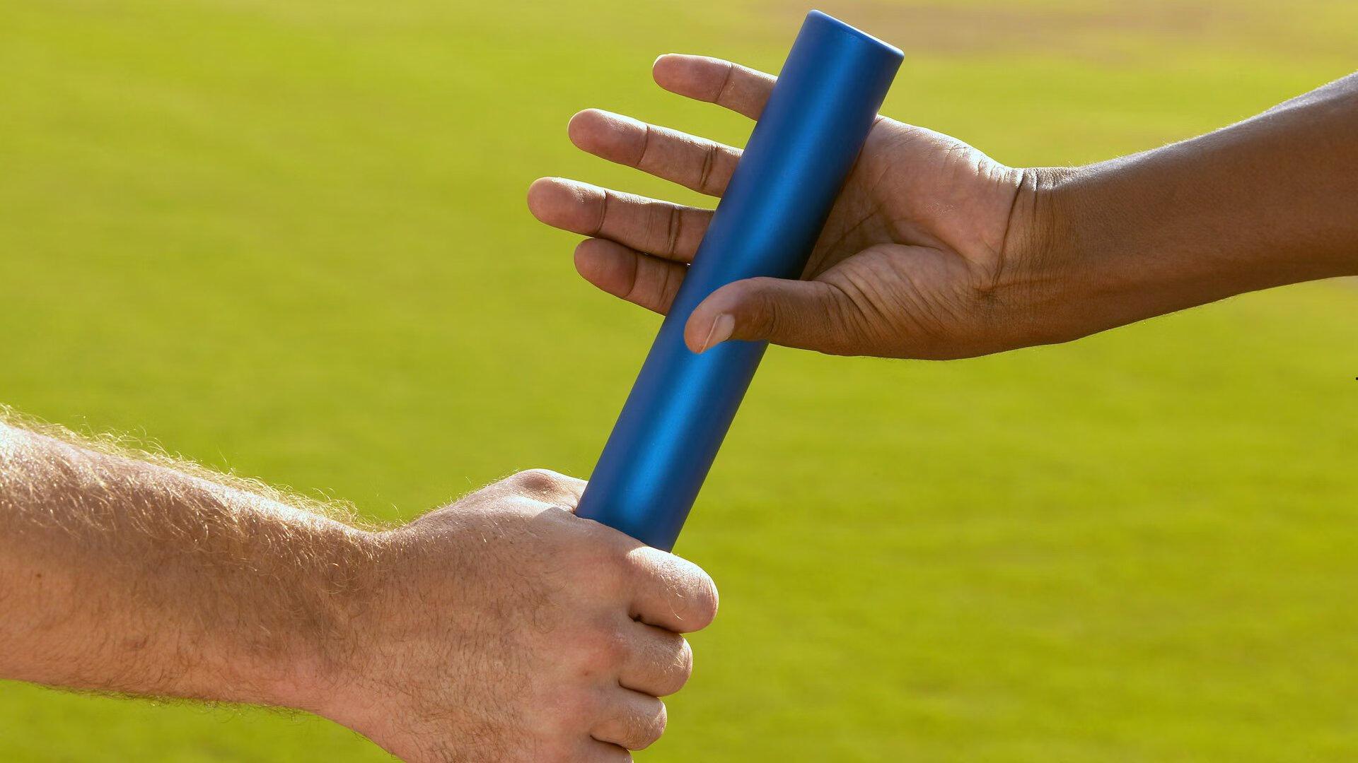 极限运动热潮席卷全球，运动员挑战人类体能新巅峰