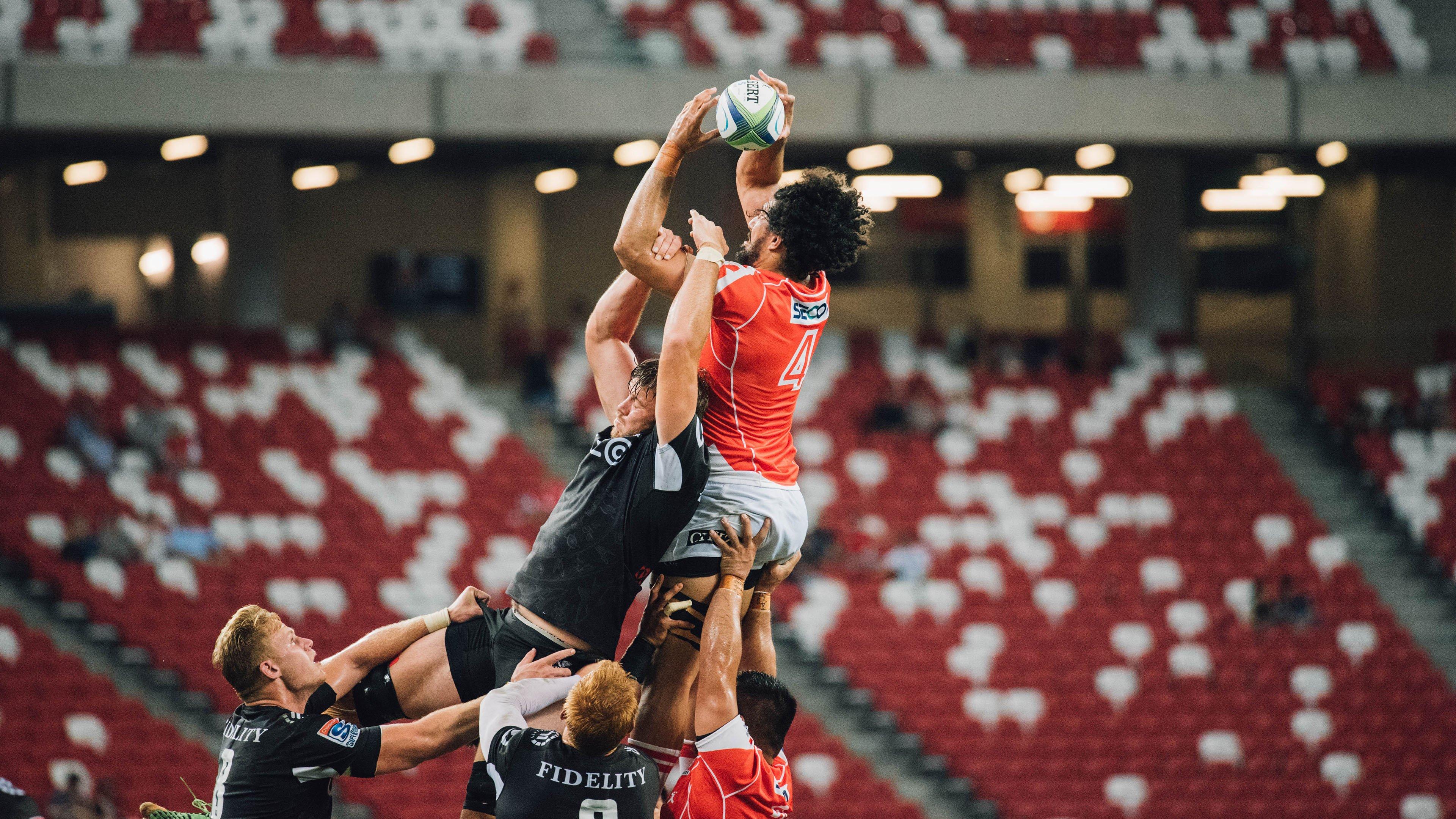 中国花样游泳队巴黎奥运备战进入冲刺阶段 新编排惊艳亮相