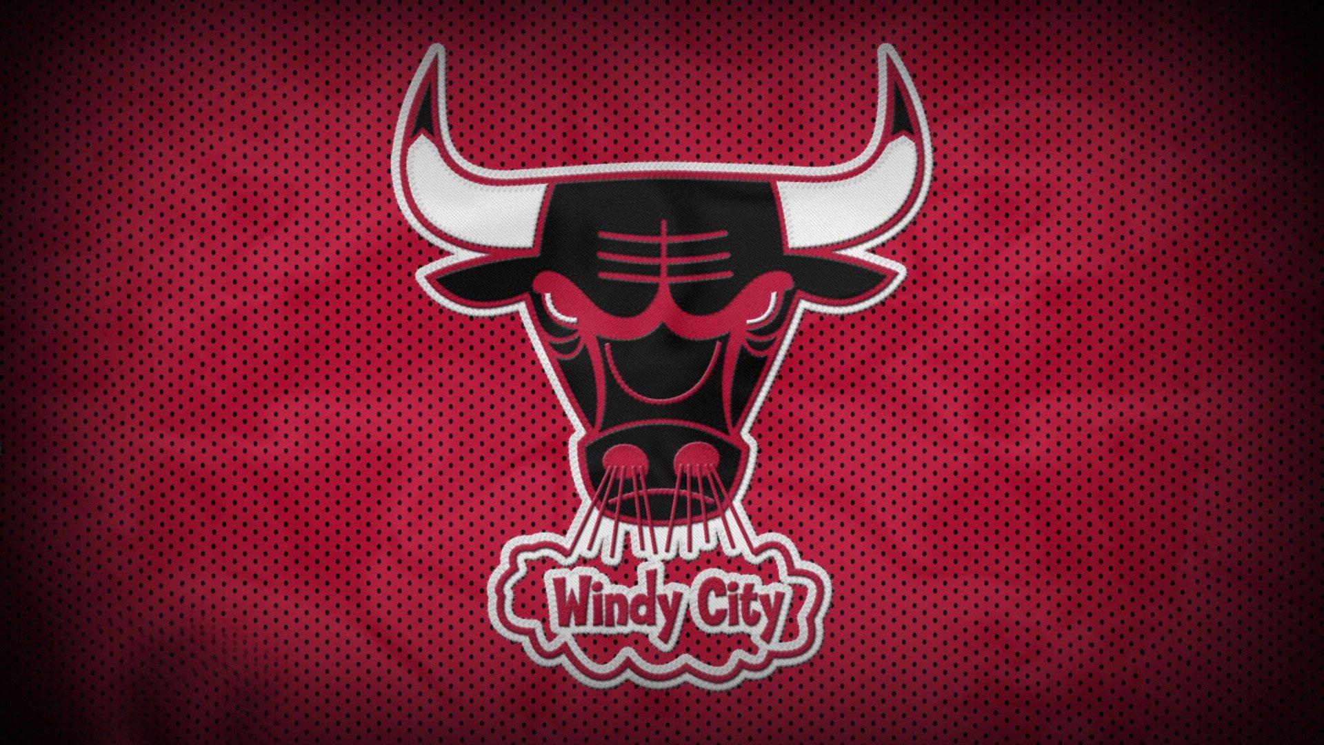 自由式滑雪世界杯中国站落幕，谷爱凌再夺金牌创历史