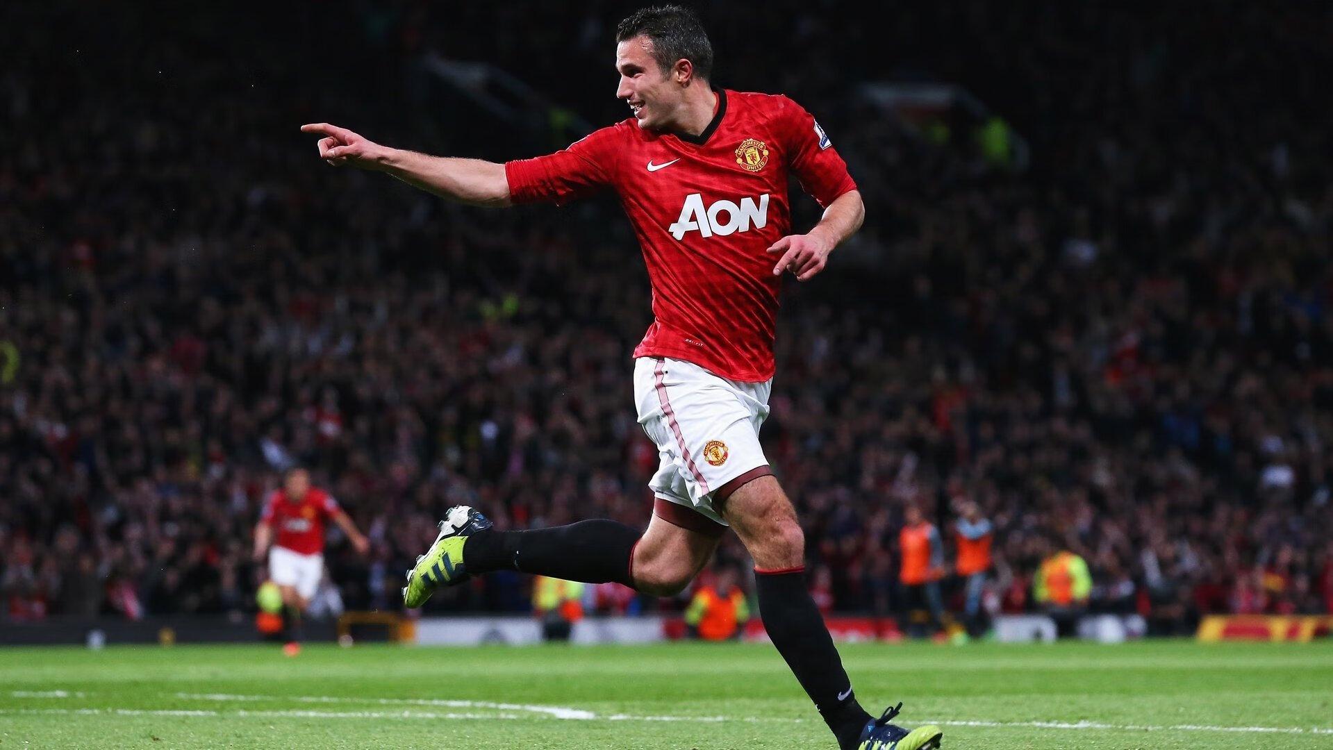 战术分析揭示胜负关键，深度解析联赛强队制胜之道