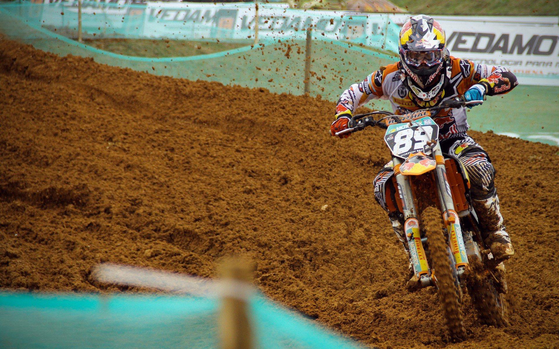 中国跳水队包揽世界杯三金 小将全红婵再现水花消失术