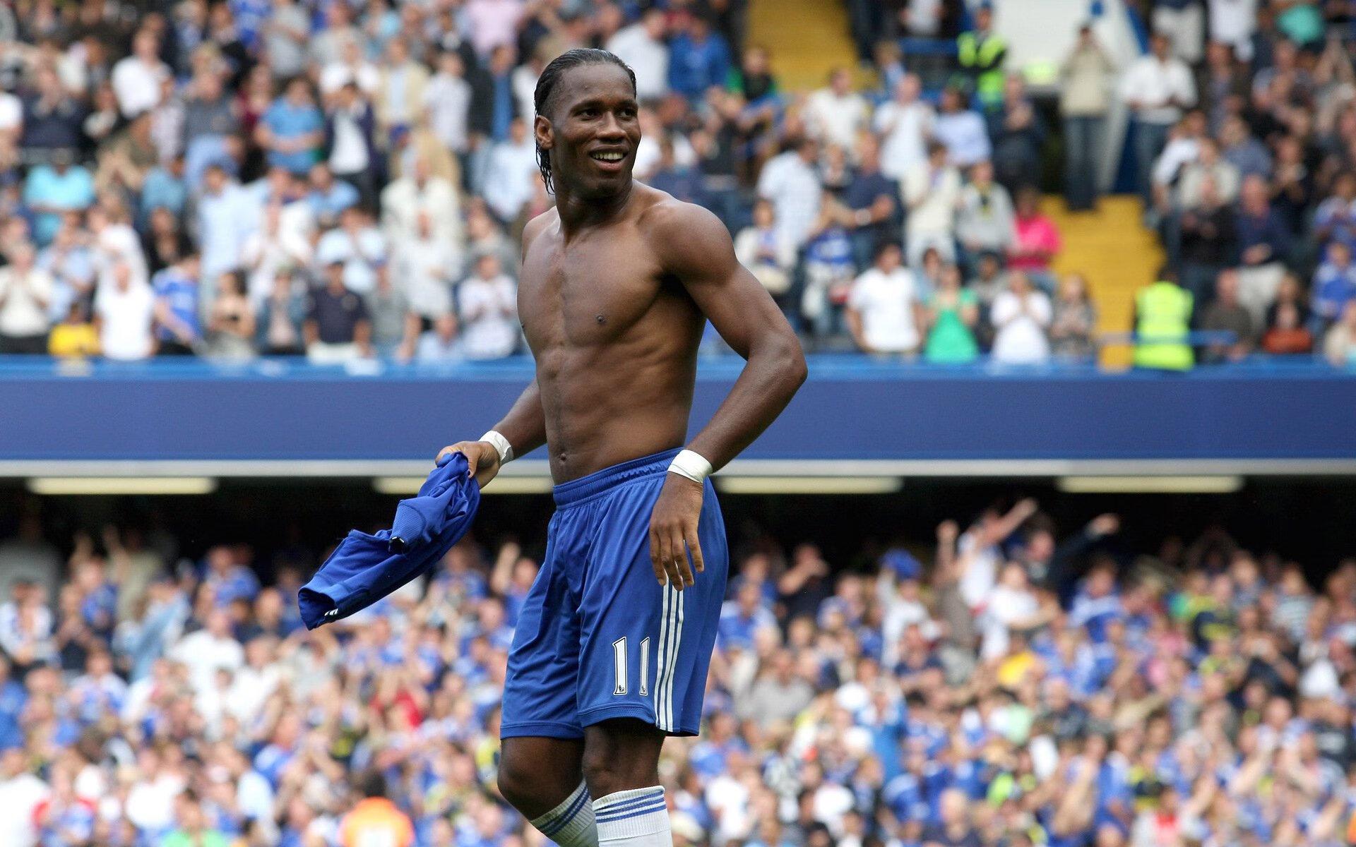 体育心理成制胜关键，顶尖运动员如何驾驭心魔突破极限？