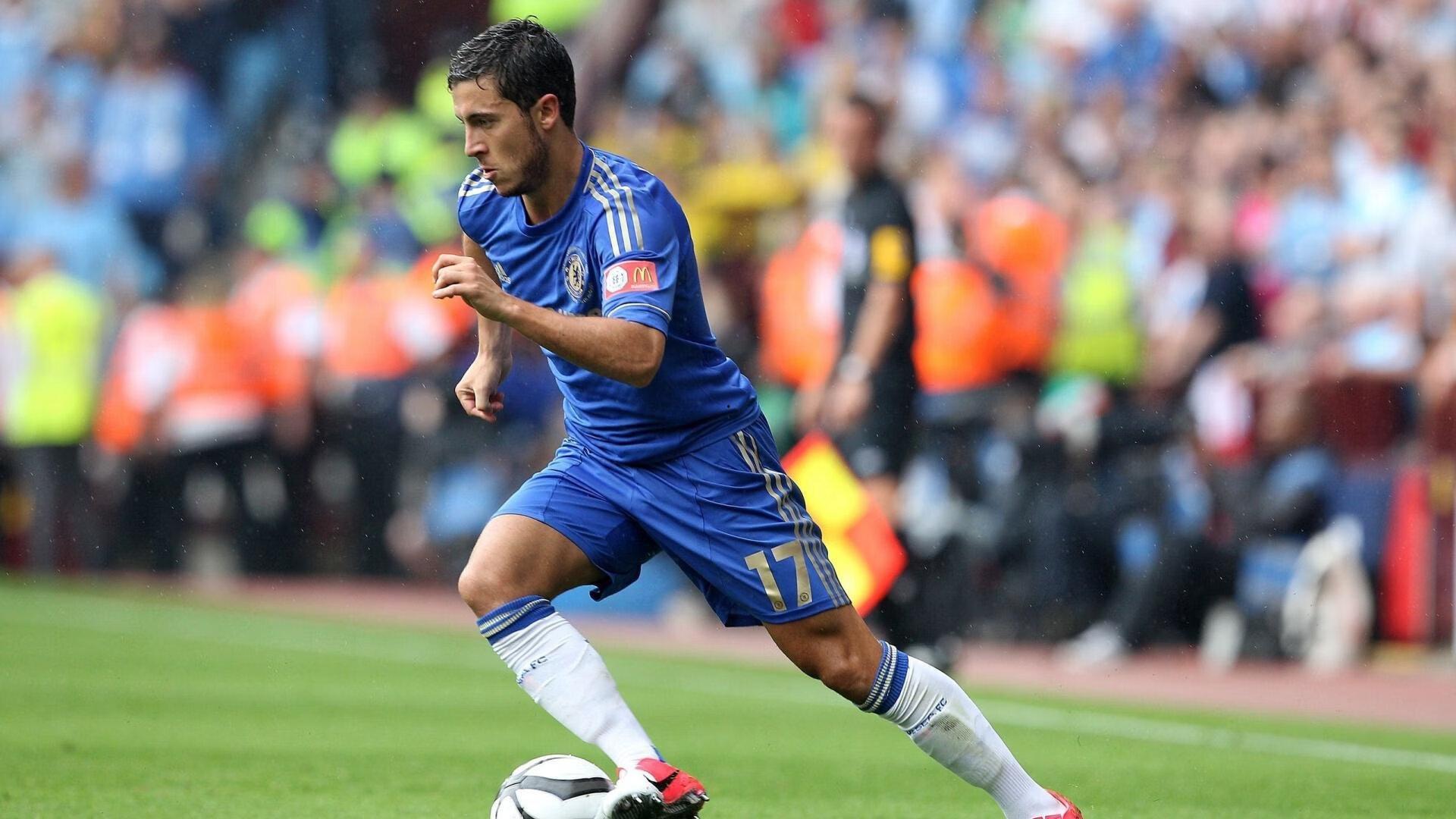 虚拟体育崛起,科技如何重塑未来竞技场