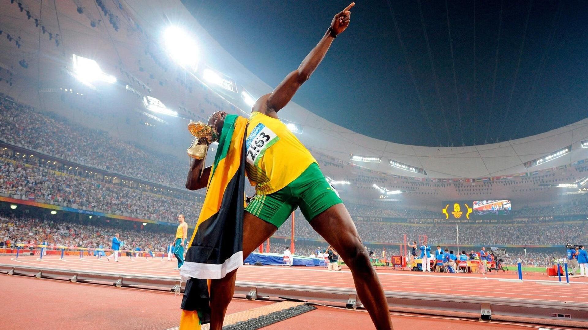 阿尔卡拉斯横扫对手晋级美网八强 新生代天王展现王者风范