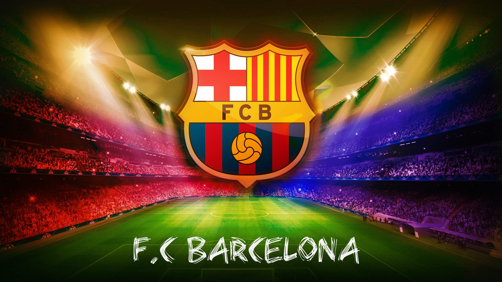 欧洲足坛转会市场风云再起 豪门争抢新星引发连锁反应