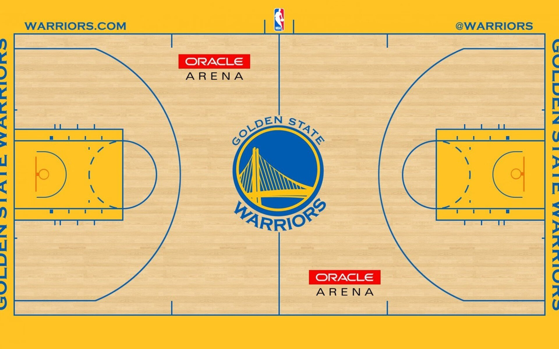 2024北京国际马拉松赛圆满落幕，埃塞俄比亚选手包揽男女组冠军