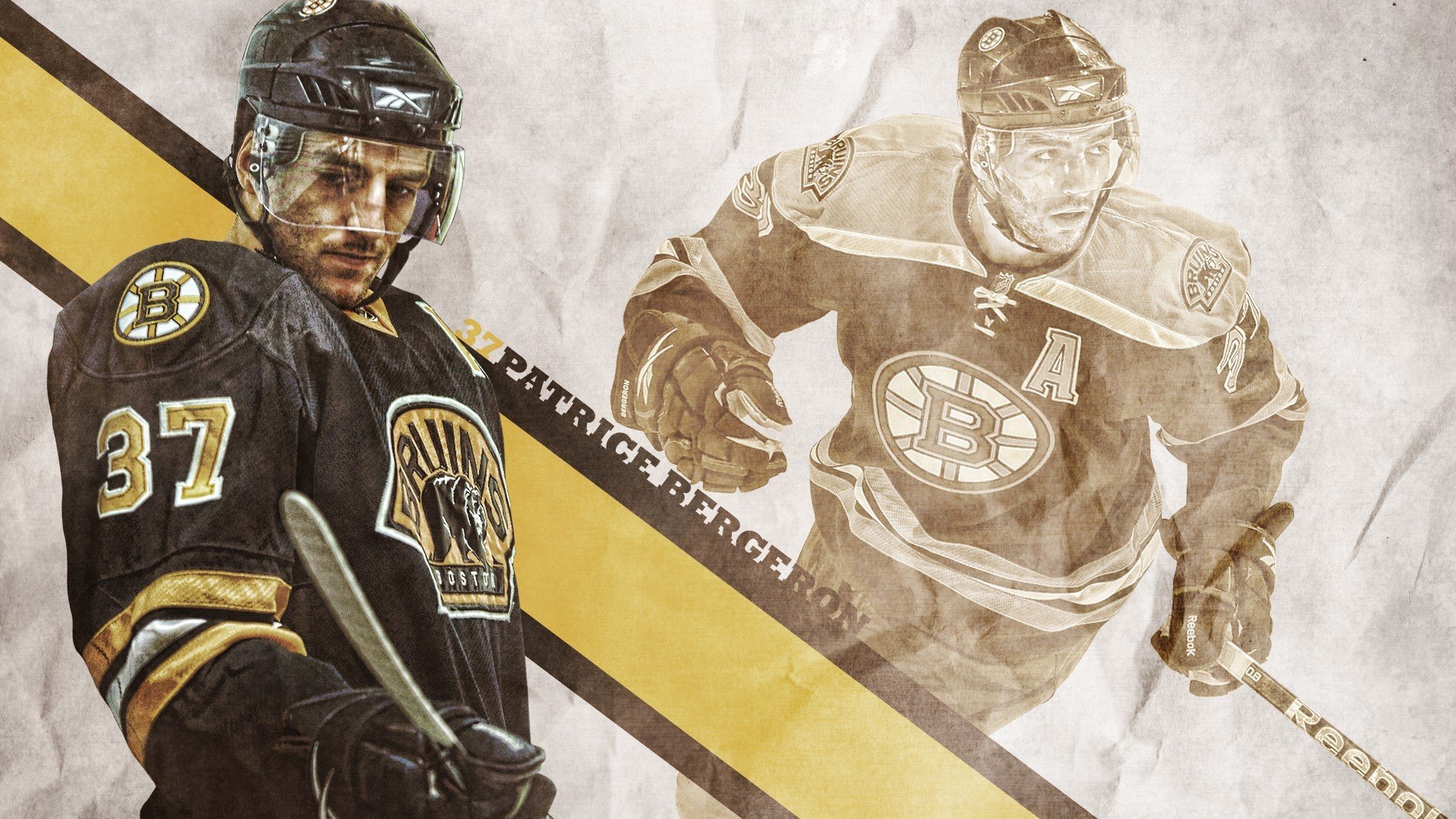 纳达尔强势回归红土赛场 法网前景备受瞩目