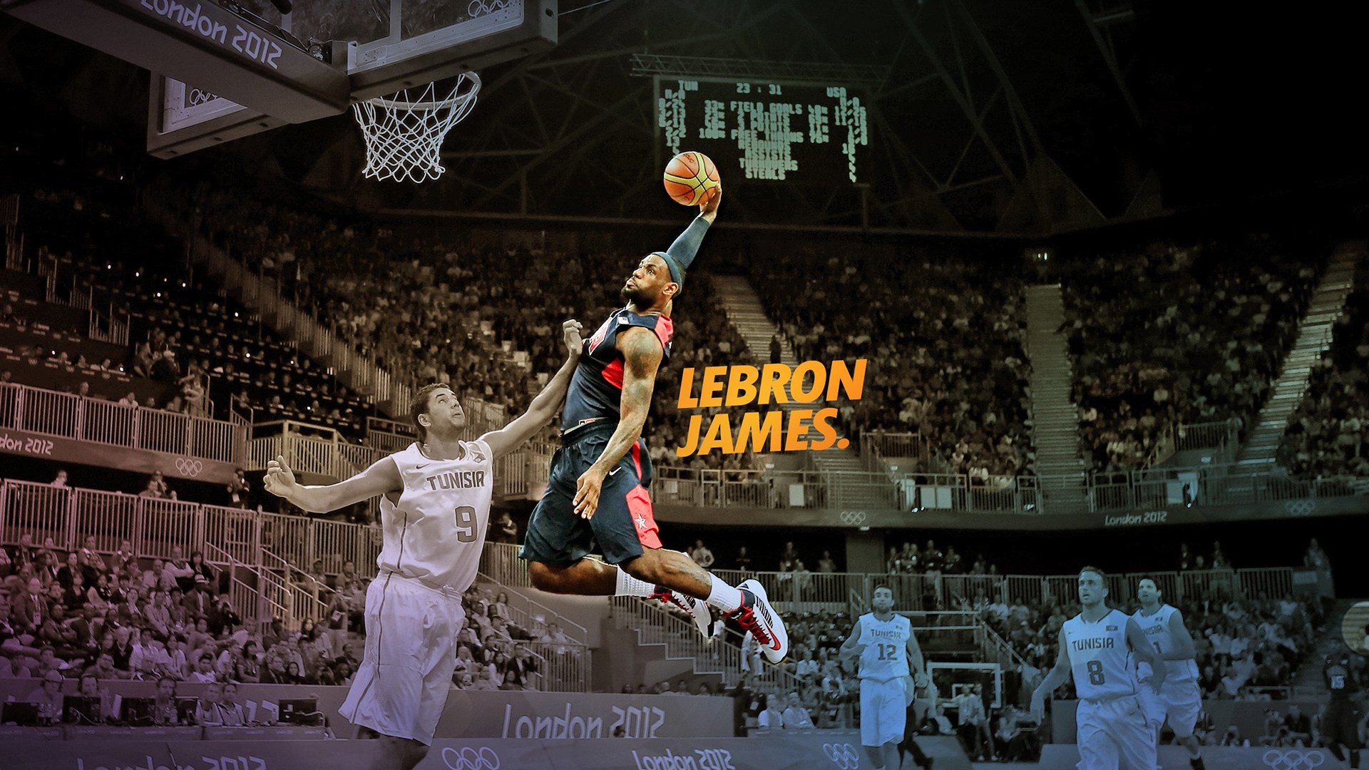 全球首届机器人竞技大赛落幕 科技与体育融合开启新纪元