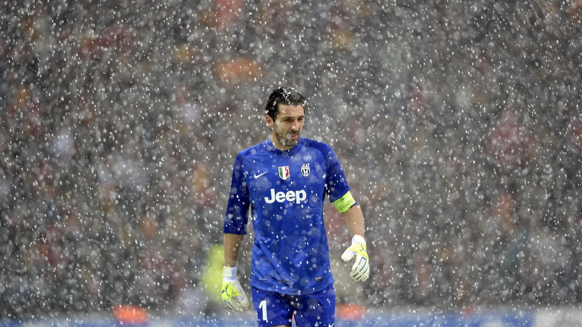 世锦赛巅峰对决，新星崛起与传奇卫冕的激情碰撞