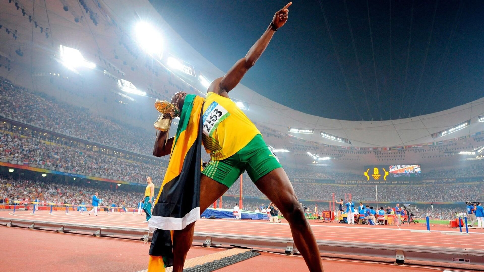 亚冠联赛，中超三强集体突围，东亚区八强战蓄势待发