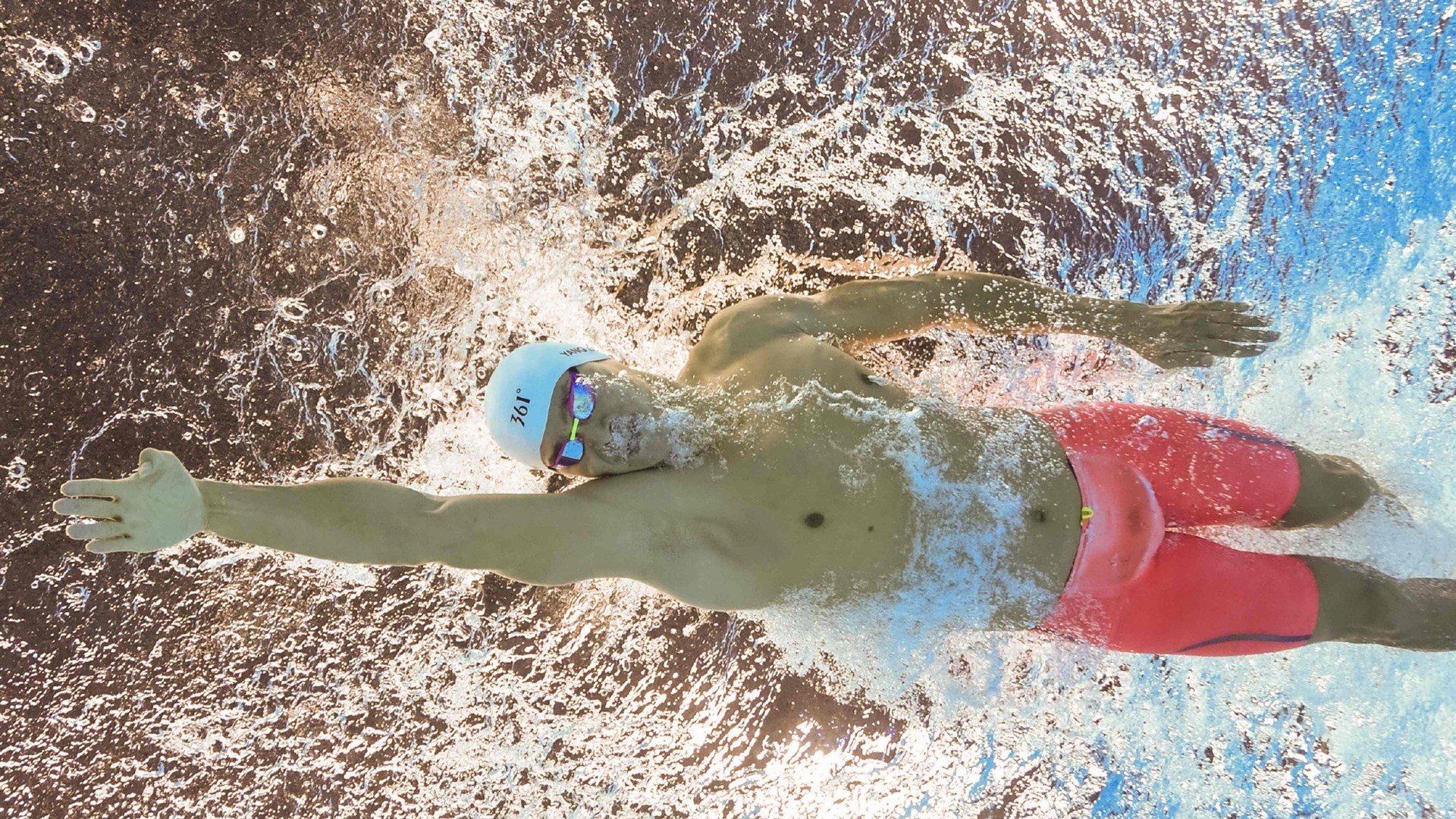 亚冠联赛，中超三强集体突围，东亚区八强战蓄势待发