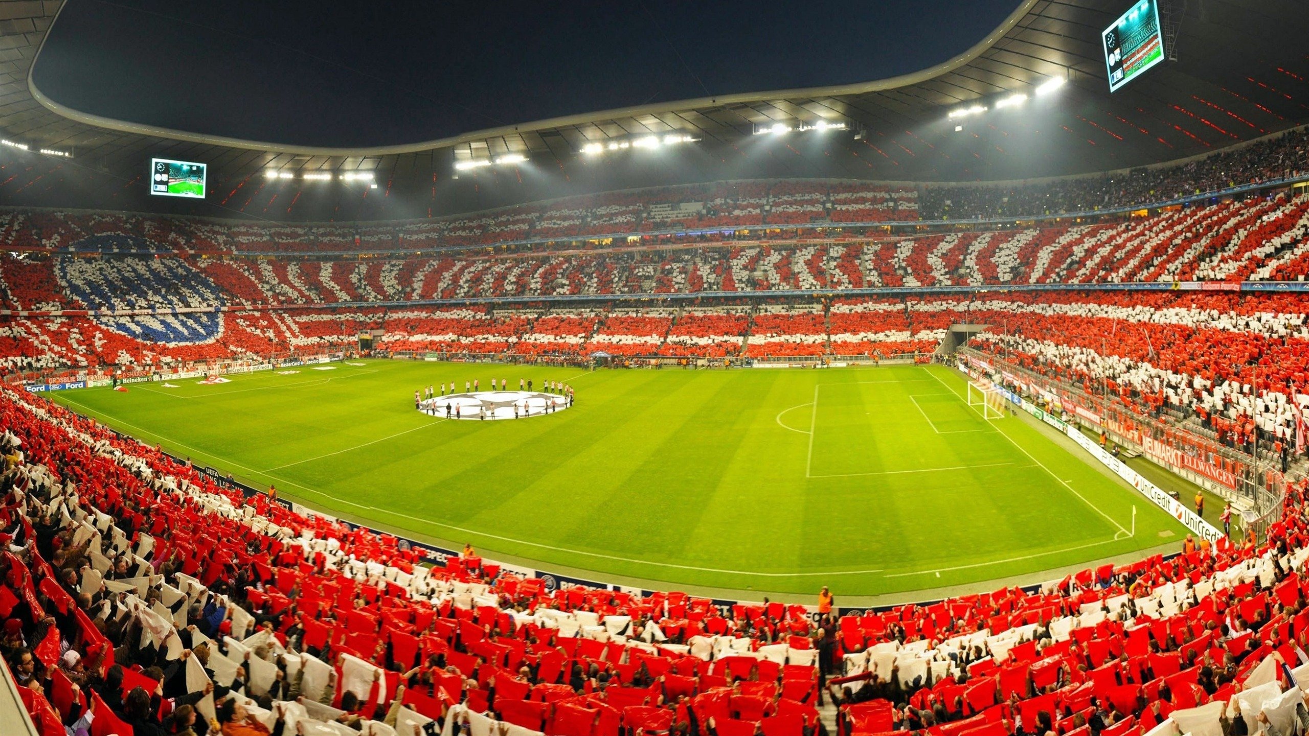 点球大战惊心动魄，蓝鹰绝杀红魔挺进决赛