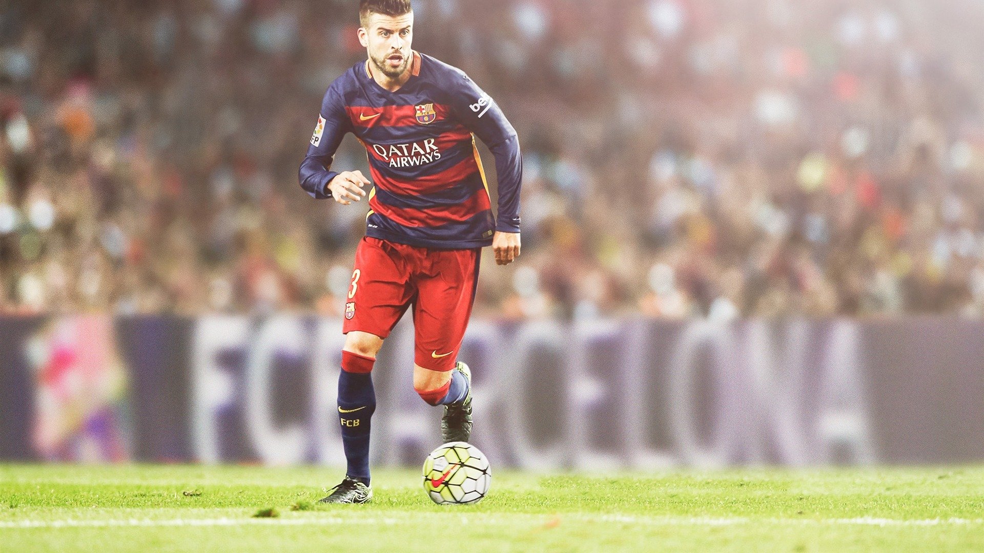 电竞产业蓬勃发展，全球总决赛创收视新高，职业选手成新时代体育偶像