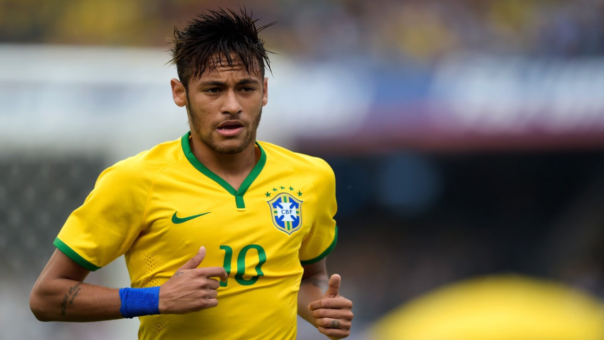 CBA季后赛激战正酣 辽宁本钢力克广东宏远迎开门红