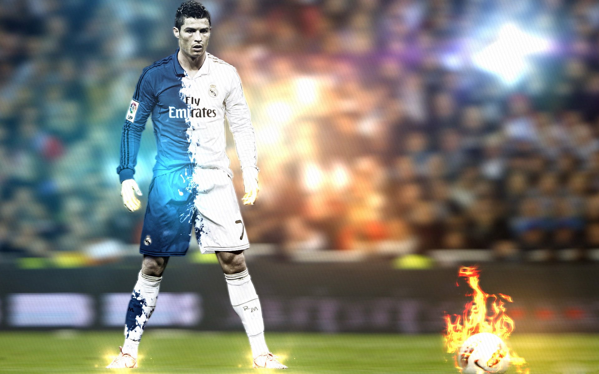 中国滑雪健儿再创佳绩 国际雪联世界杯分站赛勇夺双金