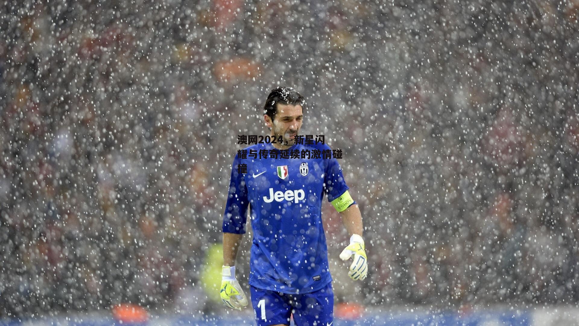 澳网2024，新星闪耀与传奇延续的激情碰撞