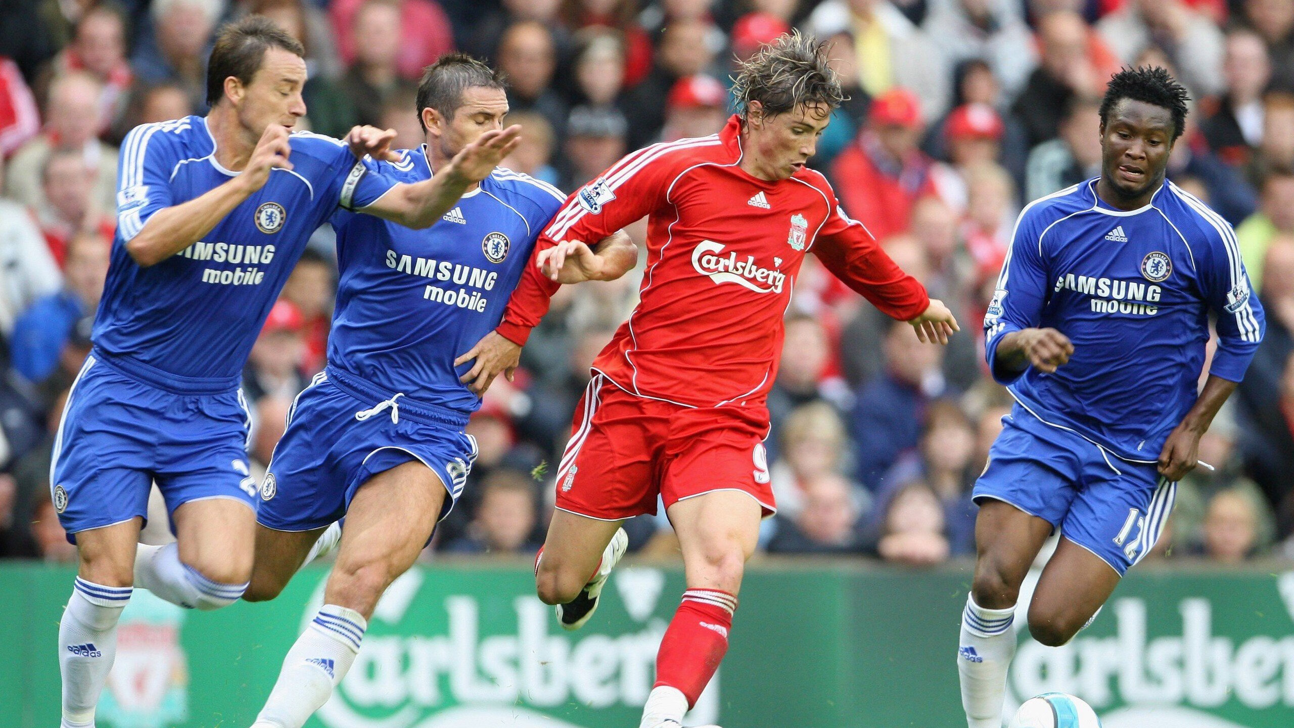 纳达尔鏖战五盘险胜新星 第21冠征程澳网启幕