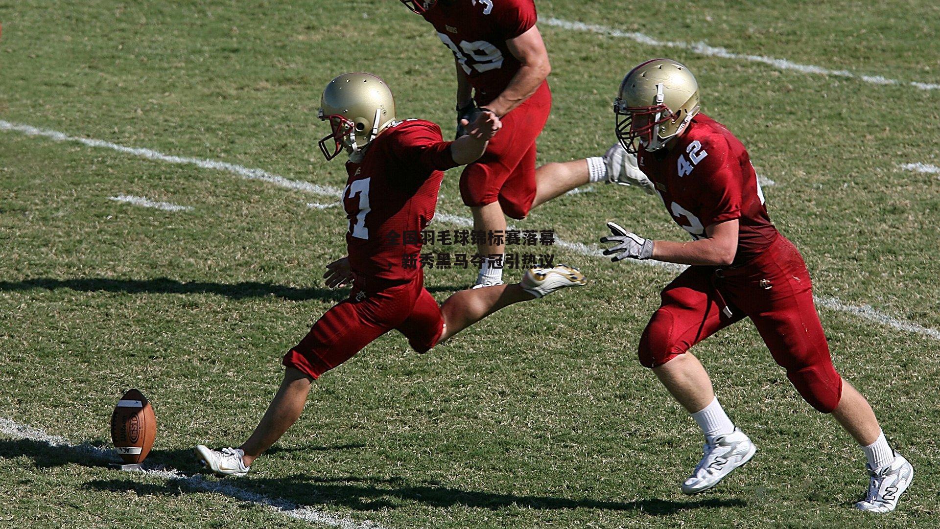全国羽毛球锦标赛落幕，新秀黑马夺冠引热议